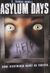 Asylum Days [DVD]