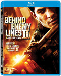 Behind Enemy Lines 2 [Blu-ray] [Blu-ray]