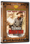 THUNDER MOUNTAIN (DVD)