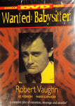 Wanted: Babysitter [DVD]