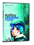 PLATO'S BREAKING POINT (DVD)