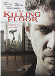 The Killing Floor [DVD]