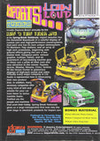 Imports: Low & Loud [Import] [DVD]