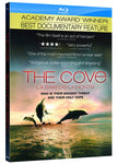 The Cove: Special Earth Day Edition [Blu-ray] [Blu-ray]