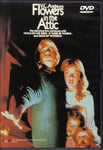 Flowers in the Attic [DVD]