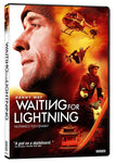 Waiting For Lightning [DVD]