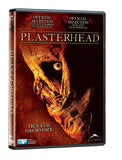 PLASTERHEAD (DVD)