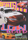 Imports: Low & Loud [Import] [DVD]