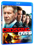 Crossing Over [Blu-ray] [Blu-ray]