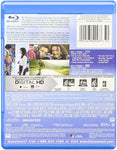 The Secret Life of Walter Mitty  [Blu-ray + DVD + Digital Copy] [Blu-ray]