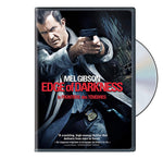 Edge of Darkness (La Frontiere des Tenebres) (2010) [DVD]