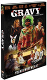 Gravy [DVD]