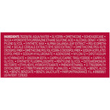 L'Oreal Paris Revitalift Volume Filler Anti-Aging Cream Day Moisturizer, with Hyaluronic Acid, 50 mL