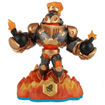 Skylanders Toy Blast Zone T1139