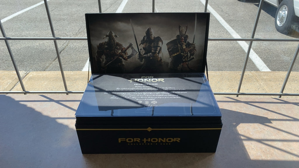 fields of honor booster box World of Warcraft TCG Fields of Honor Booster Box Factory SEALED A full display of Play Boosters supports a Draft event with extra left over to maximize the fun for everyone! wow fields of honor booster