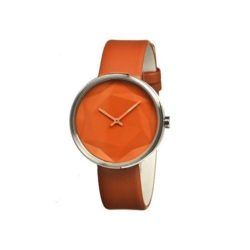 Hotsell Giorgio fedon watch