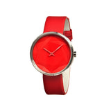 GIORGIO FEDON 1919 DIAMOND WATCH