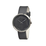 GIORGIO FEDON 1919 DIAMOND WATCH