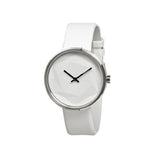 GIORGIO FEDON 1919 DIAMOND WATCH