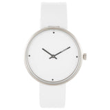 GIORGIO FEDON 1919 RIPPLE WATCHES