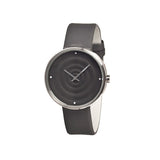 GIORGIO FEDON 1919 RIPPLE WATCHES