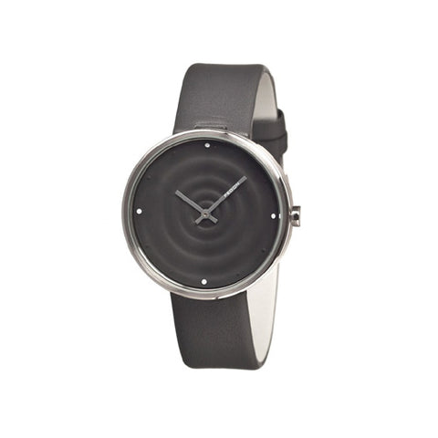 GIORGIO FEDON 1919 RIPPLE WATCHES