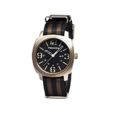 GIORGIO FEDON 1919 MEN'S ARMY NYLON WATCHES
