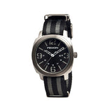 GIORGIO FEDON 1919 MEN'S ARMY NYLON WATCHES