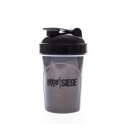 RAINBOW 6 SIEGE GREY CUP