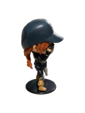 Figurines Chibi ASH -Rainbow Six Siege Collection - Series 1 Exclusif