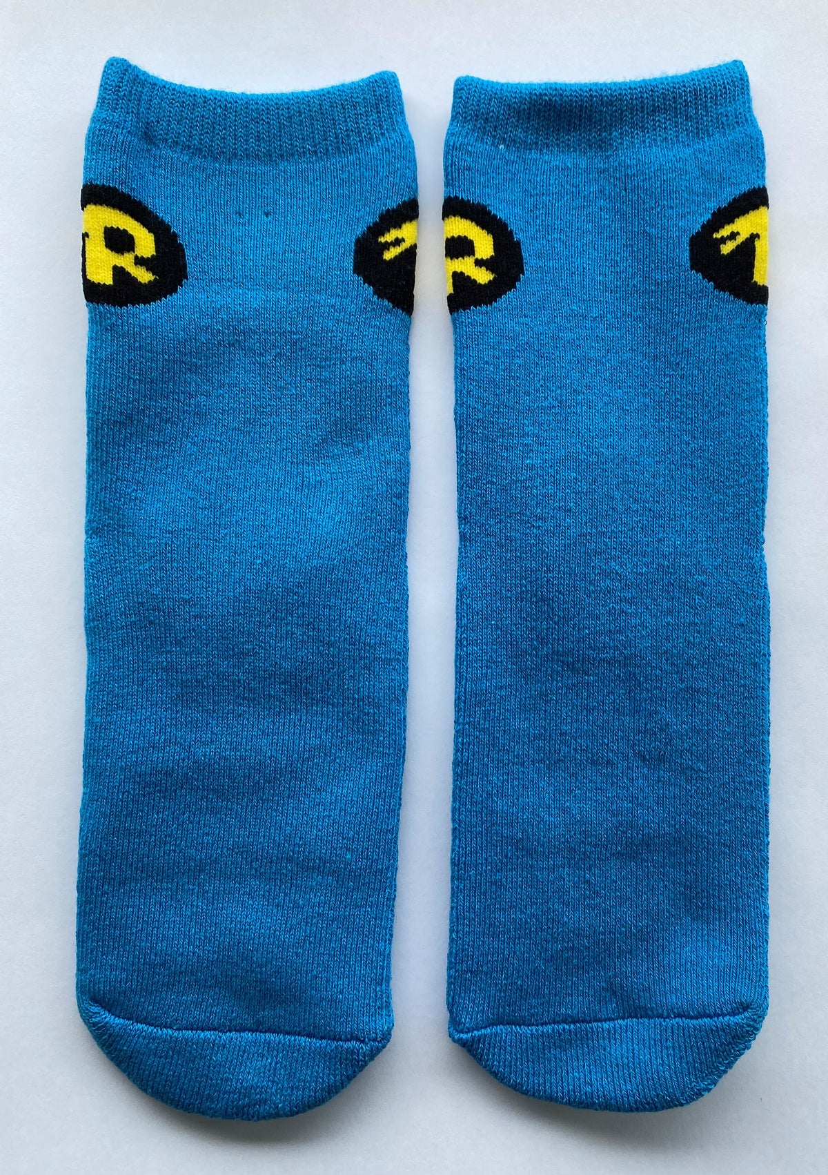 THE RABBIDS SOCK