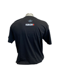 Far Cry 4 T-Shirt Size L Black Elephant Logo