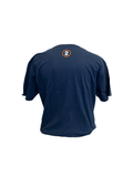 TOM CLANCYS DIVISION EAGLE T-SHIRT NAVY