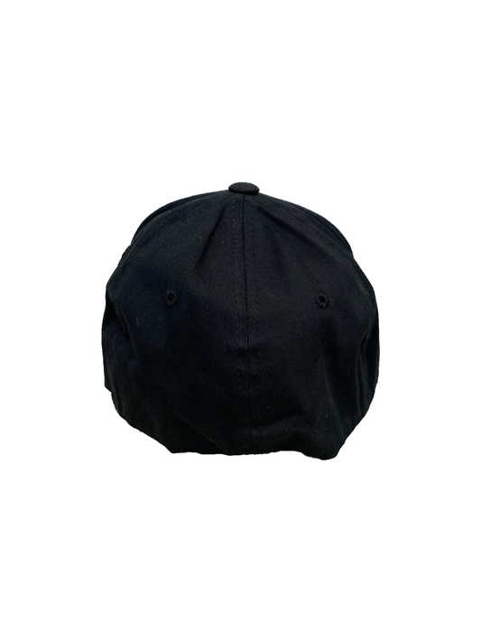 Rainbow Six Canada National Cap FlexFit
