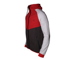 Assassins Creed Kinetic Perfomance Hoodie Official Ubisoft