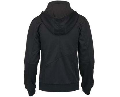 ASSASSIN'S CREED CALLUM LYNCH HOODIE (JACKET)