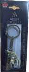Assassin's Creed Odyssey Collectible Helmet Keychain Ubisoft