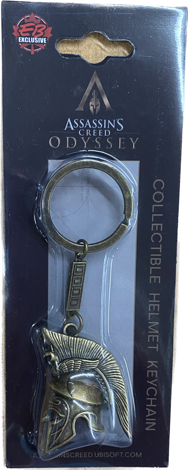 JUST4GAMES more than just games Just4Games