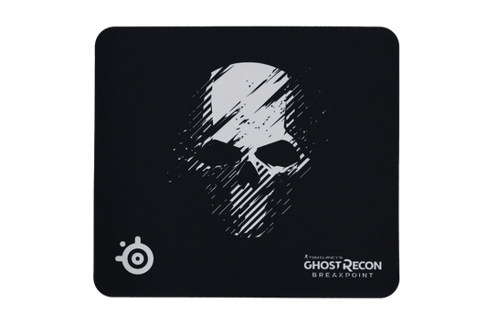 MOUSE PAD GHOST RECON BREAKPOINT LARGE GAMING PAD 17.5"X15.5"