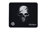 MOUSE PAD GHOST RECON BREAKPOINT LARGE GAMING PAD 17.5"X15.5"