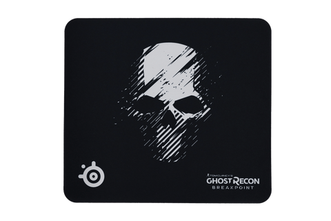 MOUSE PAD GHOST RECON BREAKPOINT LARGE GAMING PAD 17.5"X15.5"