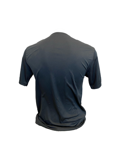 Rainbow Six Raleigh Major 2019 T-Shirt Black