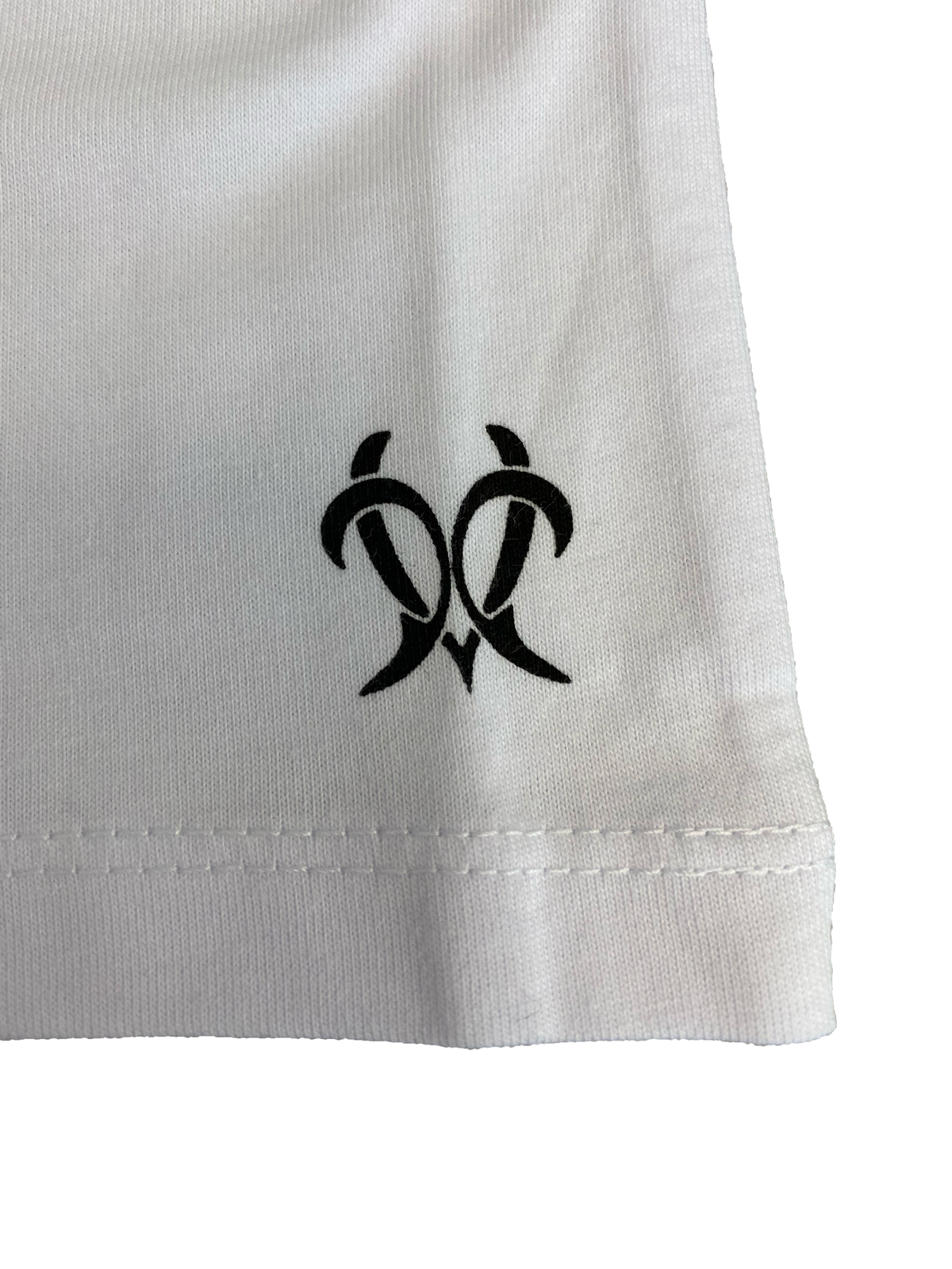 Baby T-Shirt Assassin Creed Baby Altair White  Official Ubisoft
