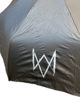 WATCH DOGS 3 UMBRELLA