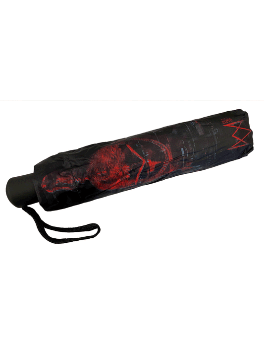 WATCH DOGS 3 UMBRELLA