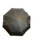 WATCH DOGS 3 UMBRELLA