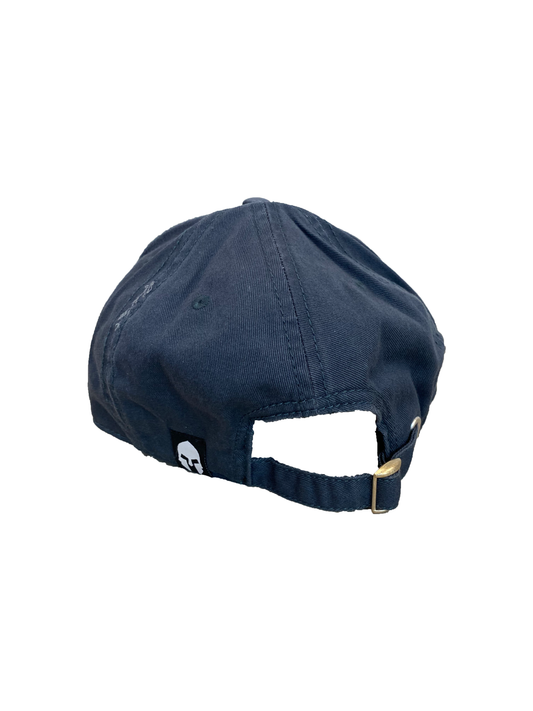 GHOST RECON BREAKPOINT KPT E3 NOMAD CAP