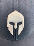 GHOST RECON BREAKPOINT KPT E3 NOMAD CAP