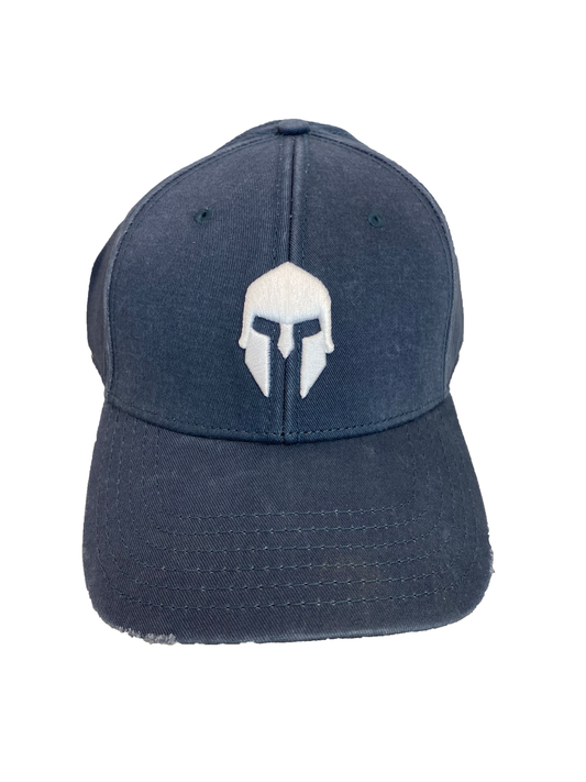 GHOST RECON BREAKPOINT KPT E3 NOMAD CAP