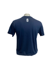 Rainbow Six T-Shirt Ash Navy